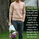Illustration for article titled Feminist Ryan Gosling Flashcards Will Cure What Ails You